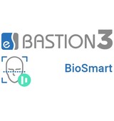 Бастион-3 – BioSmart