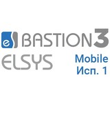 Elsys Mobile