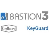 KeyGuard