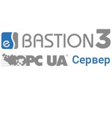OPC UA Сервер