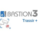 Бастион-3 – Domination