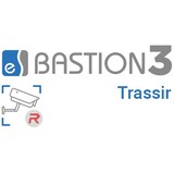 Бастион-3 – Domination