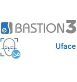 Бастион-3 – Uface
