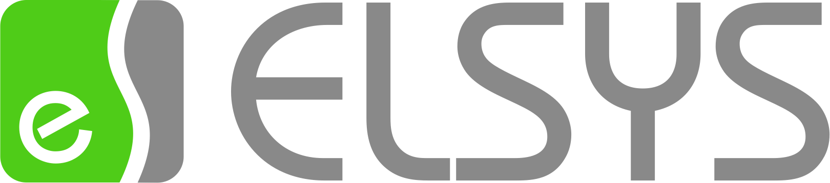 Неправильное использование